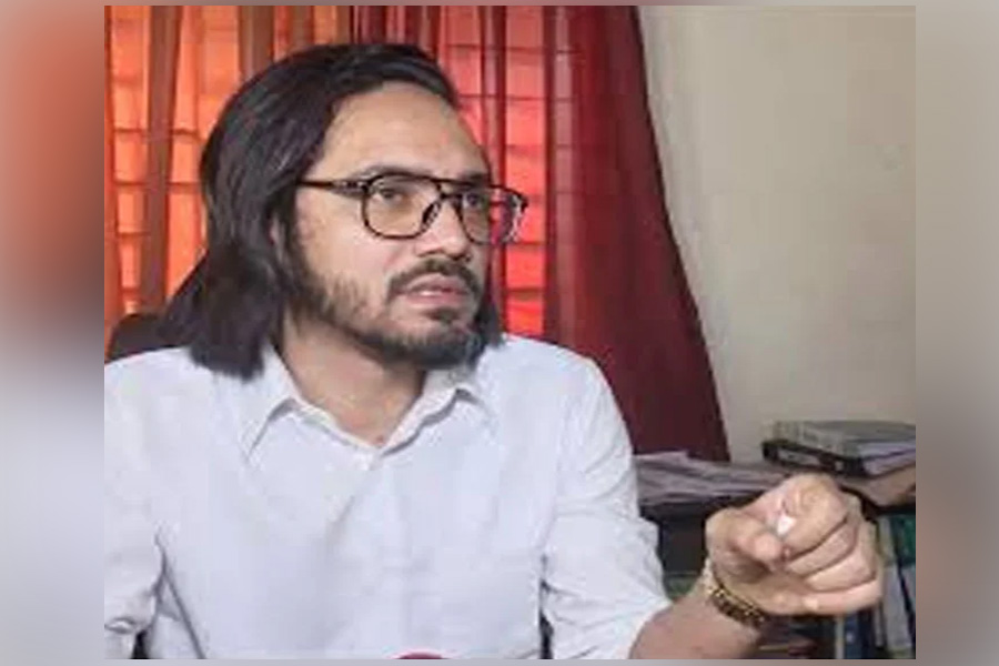 ভারতে পালিয়ে গেছেন হাদির ওপর হামলাকারী: জুলকারনাইন