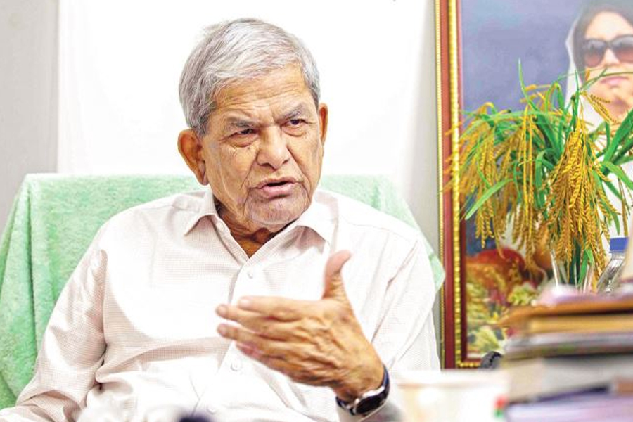 নির্বাচিত হলে কর্মসংস্থান সৃষ্টিতে গুরুত্বারোপ করব