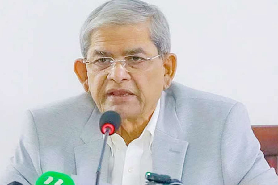 মেয়াদ মেনেই সিটি নির্বাচন, দলীয় প্রতীক নিয়ে সিদ্ধান্ত সংসদে