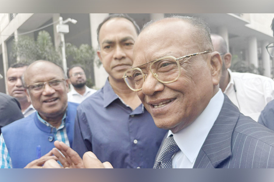 ঈদের আগে শুরু হচ্ছে ‘ফ্যামিলি কার্ড’ পাইলট প্রকল্প