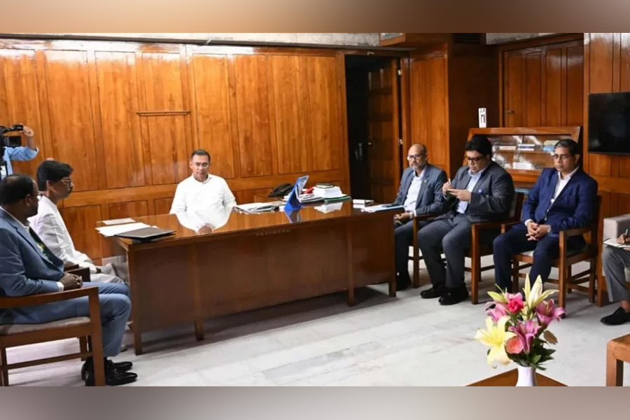 পহেলা বৈশাখে কৃষক কার্ড বিতরণ কর্মসূচির উদ্বোধন করবেন