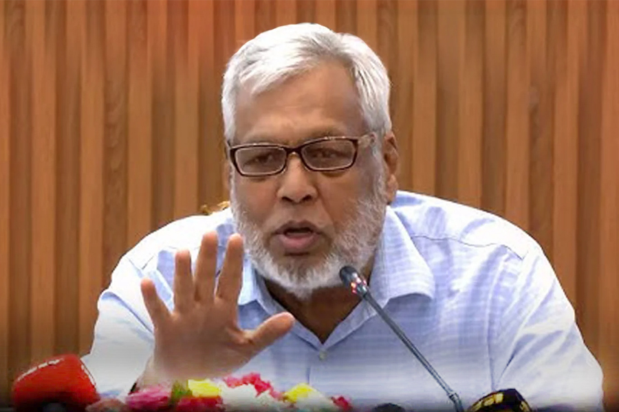 এলপিজির দামে অস্বাভাবিকতা ব্যবসায়ীদের কারসাজি