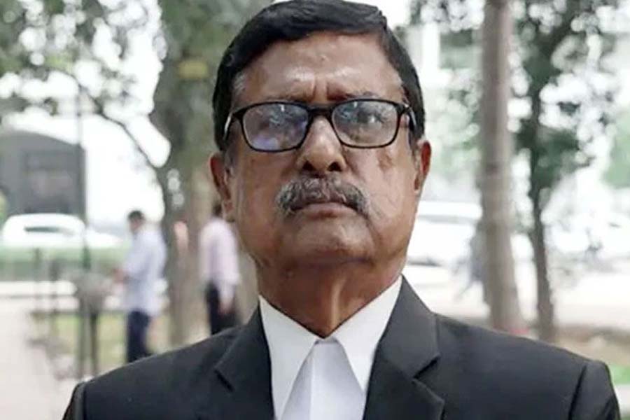 ‘আমি মুক্তিযোদ্ধা, মুক্তিযুদ্ধের বিষয়ে আপস করব না’