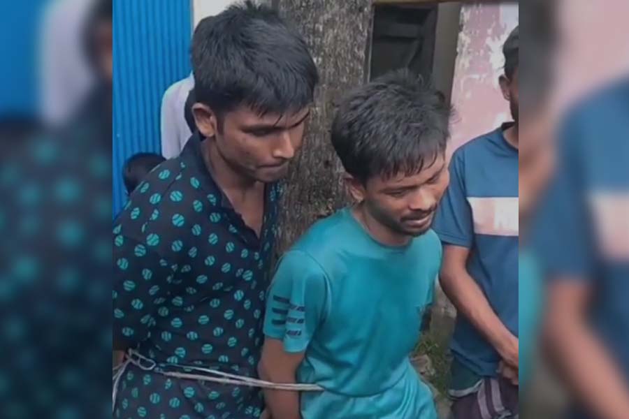 ছবি: ভিওডি বাংলা