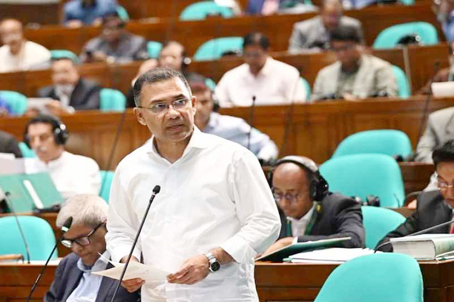 ১ জুলাই থেকে শুরু হচ্ছে পঞ্চম প্রাথমিক শিক্ষা উন্নয়ন কর্মসূচি