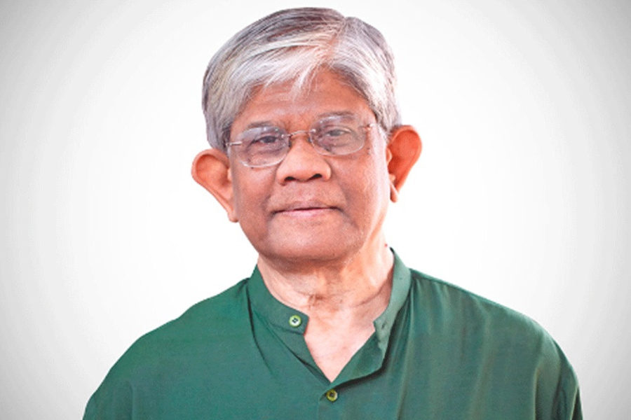 ব্যাংক খাত স্থিতিশীল, তবে সুদের হার কমানো সহজ নয়