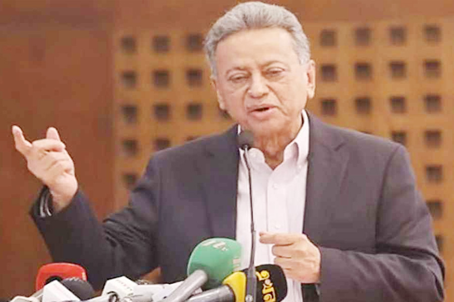 চট্টগ্রাম বন্দরকে বাণিজ্যিক রাজধানী হিসেবে গড়ে তোলা হবে