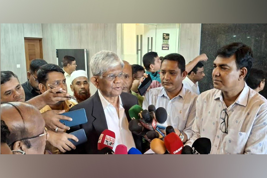 পুলিশের জন্য ৪০ হাজার বডি ক্যামেরা আনা হবে