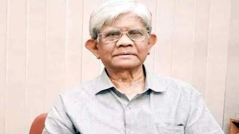 ক্ষমতায় থাকা পর্যন্ত আর্থিক খাত সংস্কার চলবে: অর্থ উপদেষ্টা