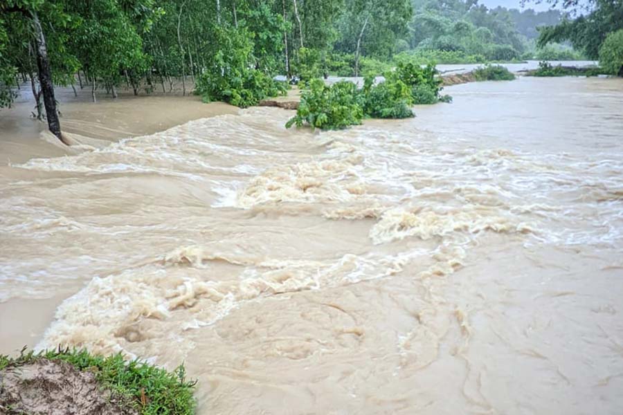 আগের ছবি: সংগৃহীত
