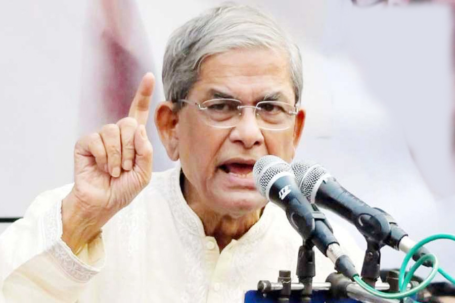 জামায়াত স্বাধীনতা ও সার্বভৌমত্ব রক্ষায় বিশ্বাসযোগ্য নয়