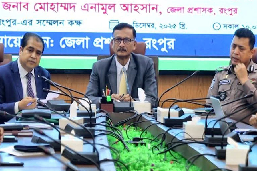 বিনা ভোটে পাসের সুযোগ নেই: পররাষ্ট্র উপদেষ্টা