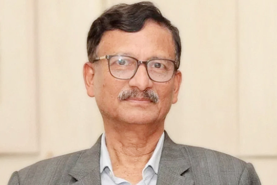 ভারত এখনও শেখ হাসিনাকে ফেরানোর বিষয়ে সাড়া দেয়নি: পররাষ্ট্র উপদেষ্টা