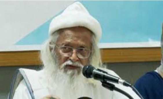 রাষ্ট্র মানে গ্রামীণ ব্যাংক চালানো নয়: ফরহাদ মজহার