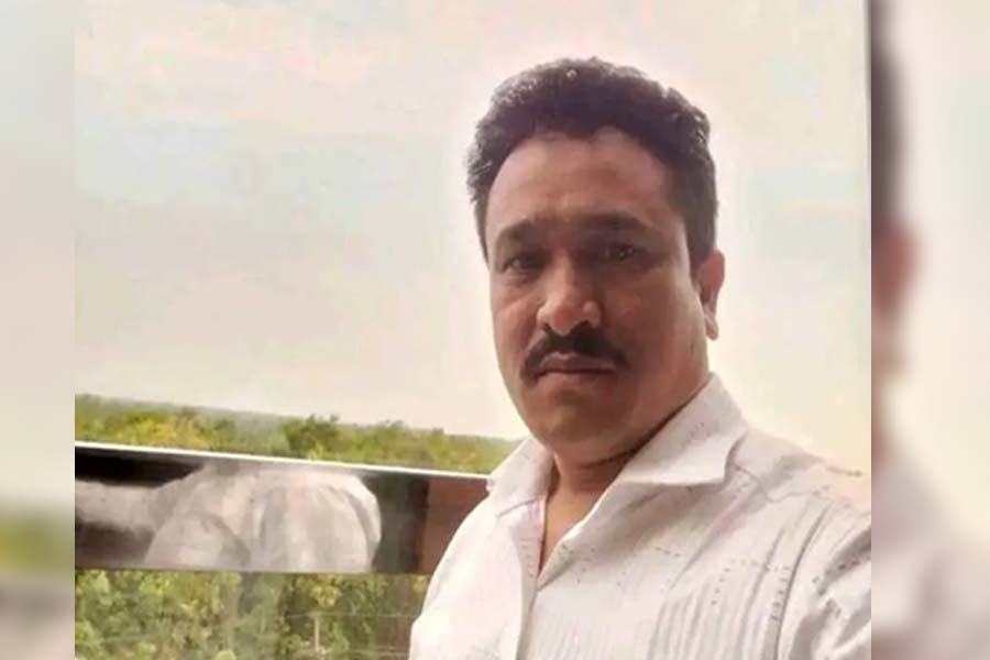 প্রধান অভিযুক্ত ফোরকানের লাশ মিলল পদ্মা নদীতে