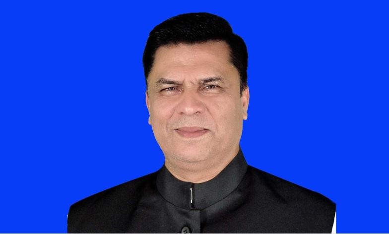 আ’লীগ নেতা কাজী ফয়েজ গ্রেপ্তার