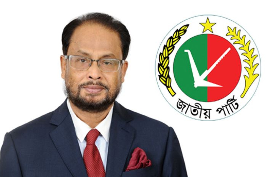 জাপাকে নির্বাচন থেকে বিরত রাখার নির্দেশনা চেয়ে রিট