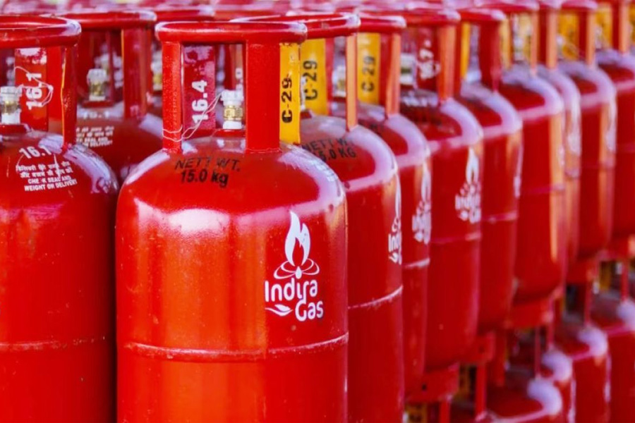 ৮ জানুয়ারি থেকে এলপি গ্যাস সরবরাহ-বিপণন বন্ধ