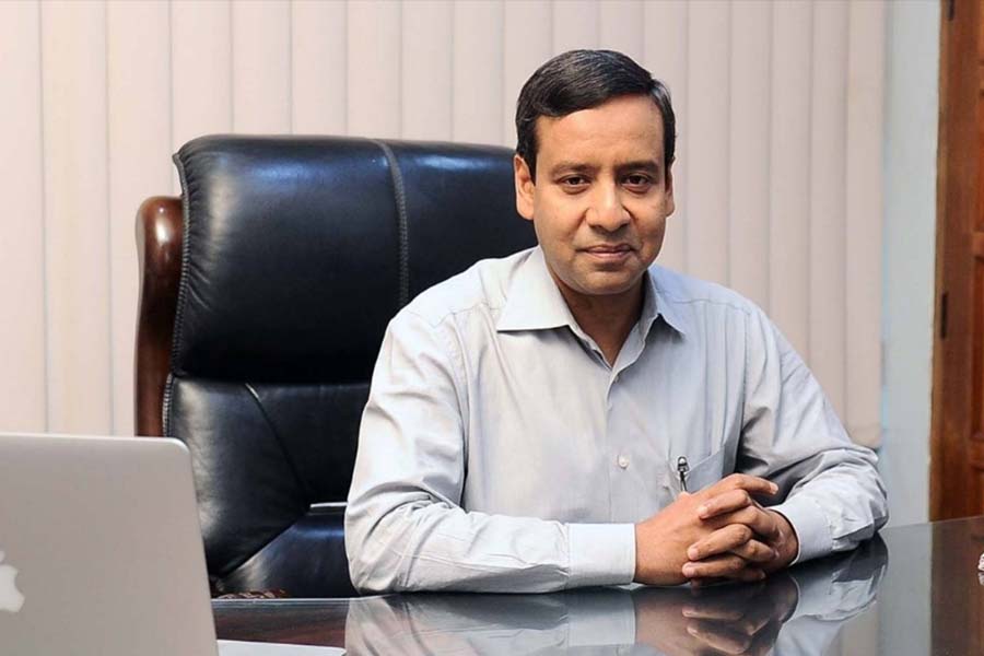 আ’লীগের কিছু নেতাকে ফাঁসিতে ঝুলানো হতে পারে: রনি