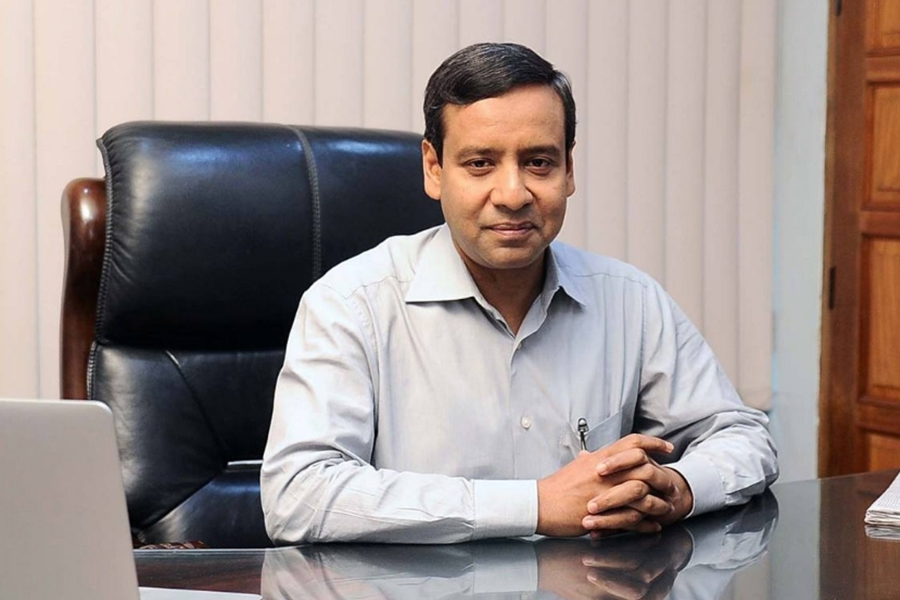 ‘অপারেশন ক্লিন হার্ট–২’–এর ভয় দেখছি : রনি