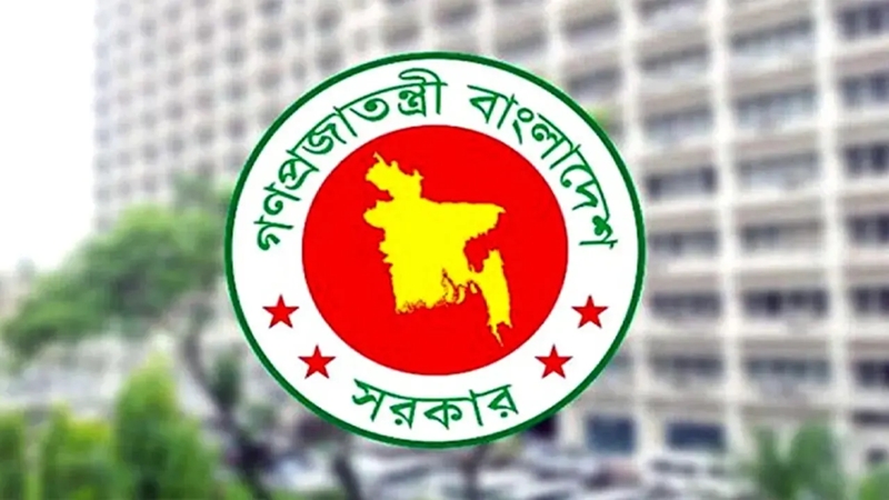 একনেকে অনুমোদন পায়নি জুলাই ফ্ল্যাট প্রকল্প