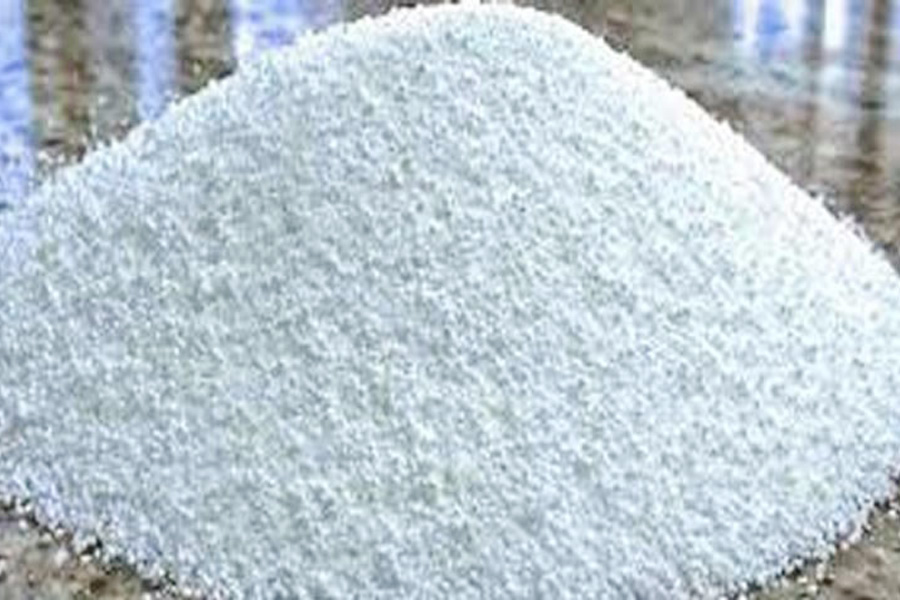 রাশিয়া-কানাডা থেকে সার আমদানি করবে সরকার