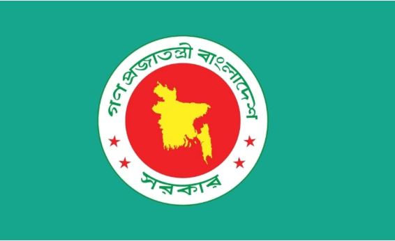 উপদেষ্টাদের ঘনঘন বিদেশ সফর নিয়ে প্রশ্ন