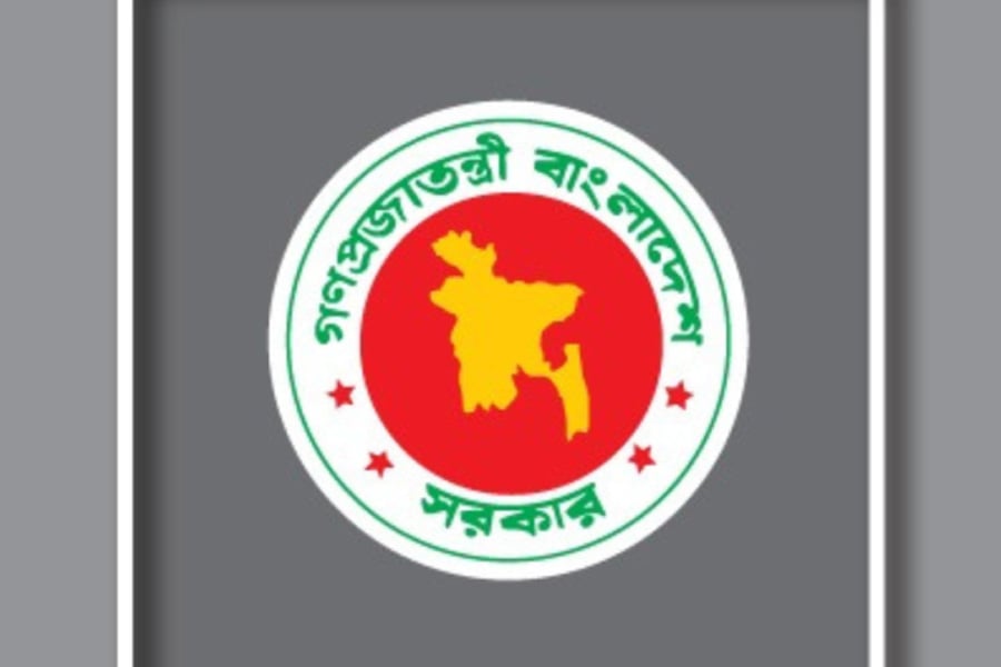 দপ্তর পেলেন পদোন্নতি পাওয়া ১০১ যুগ্ম সচিব