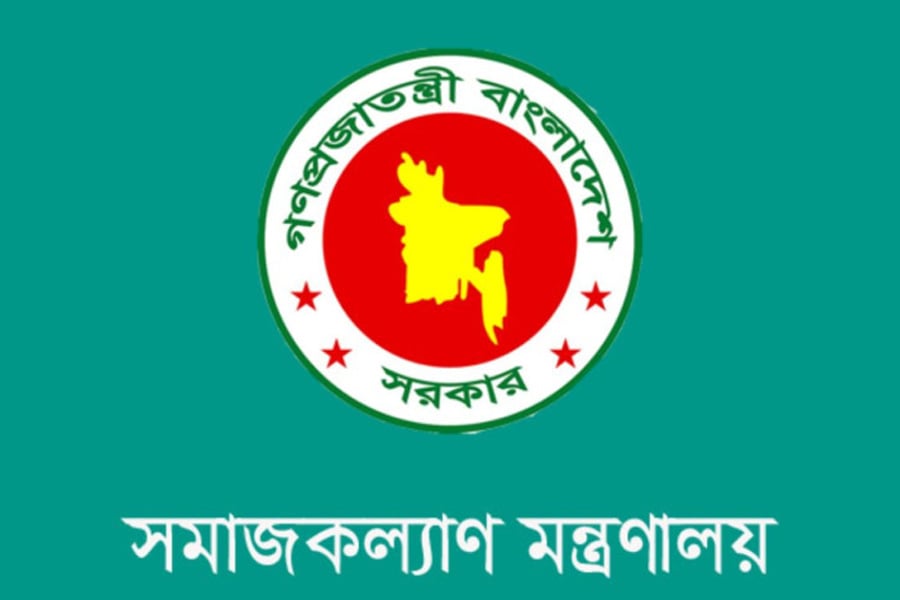 বেসরকারি এতিমখানায় ১৪০ কোটি টাকার সরকারি অনুদান অনুমোদন
