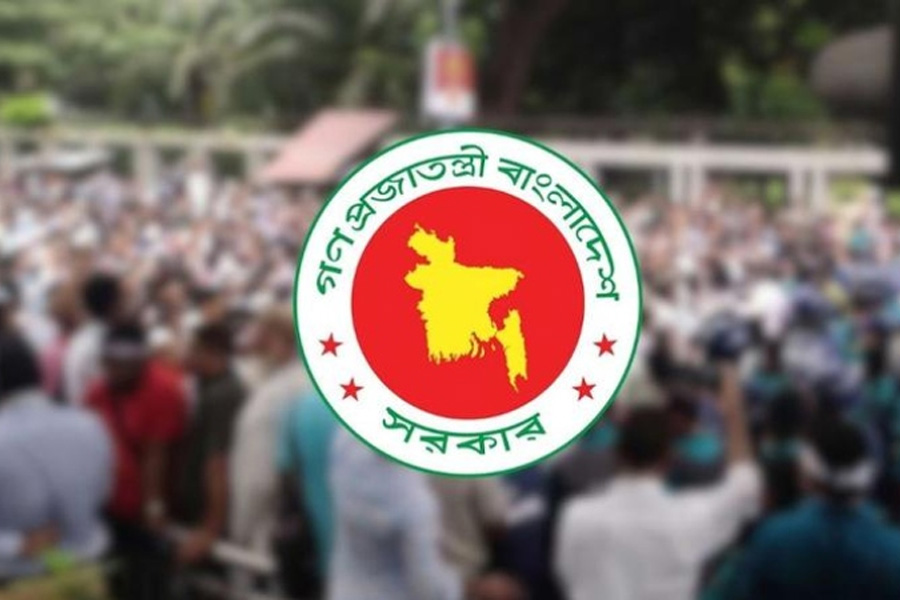 শিক্ষক-কর্মচারীদের বাড়ি ভাড়া ভাতা বাড়াল সরকার