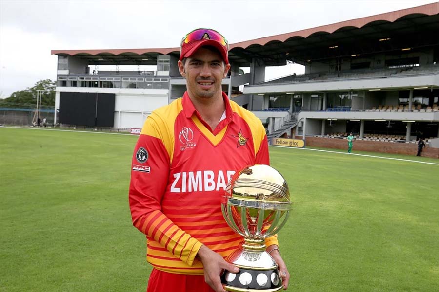 সাত বছর পর আন্তর্জাতিক ক্রিকেটে ক্রেমারের প্রত্যাবর্তন