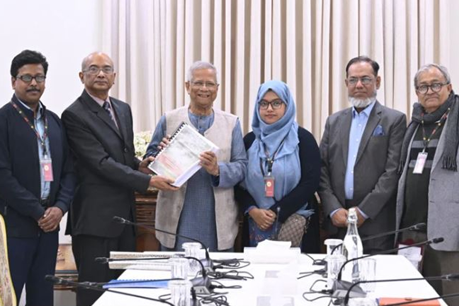 গুমের পেছনে মূলত রাজনৈতিক উদ্দেশ্য ছিল