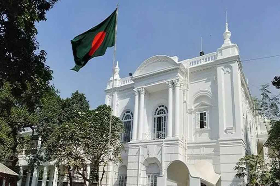 চানখাঁরপুলে ৬ হত্যার মামলার রায় পিছিয়েছে