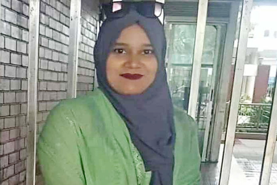 এইচএসসিতে ফেল করে আত্মহত্যা শিক্ষার্থীর