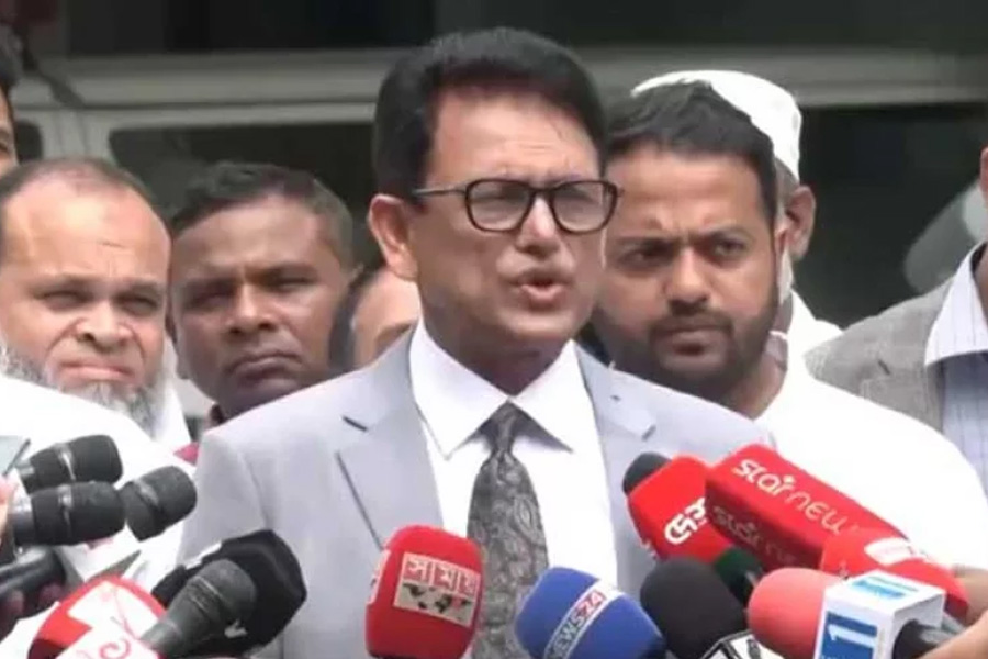 এইচএসসি পরীক্ষা ২ জুলাই: শিক্ষামন্ত্রী