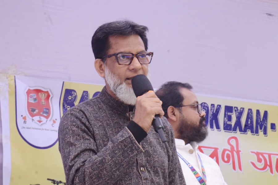 হাদি হত্যার বিচার হতে-ই হবে: হাবিব