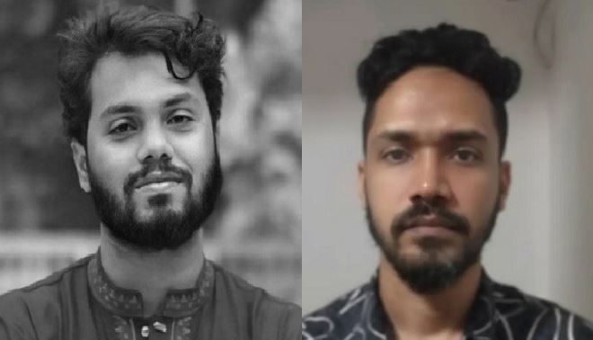 হাদির হত্যাকারী ফয়সাল ভারতে পালিয়েছে: ডিএমপি