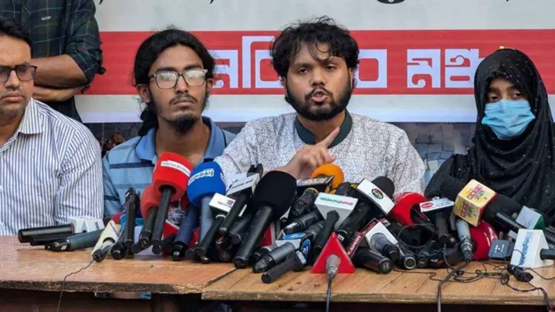 শিক্ষা কমিশন গঠন না করাই সরকারের বড় ব্যর্থতা