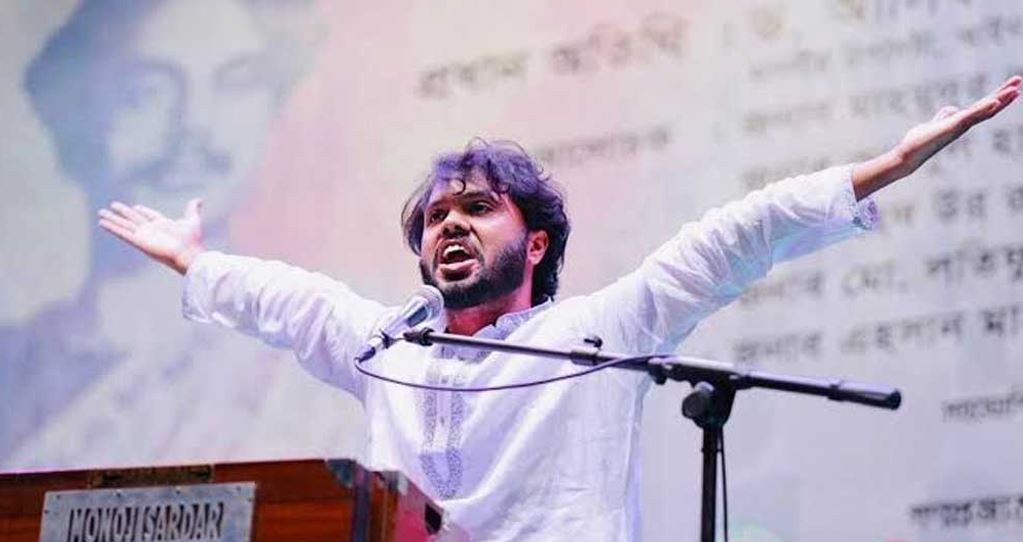 হাদির অবস্থা এখনও সংকটজনক