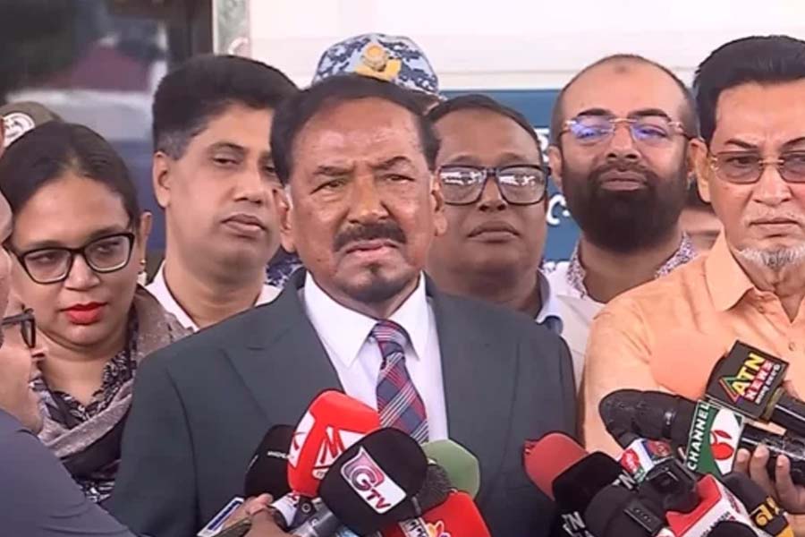 ছবি: সংগৃহিত