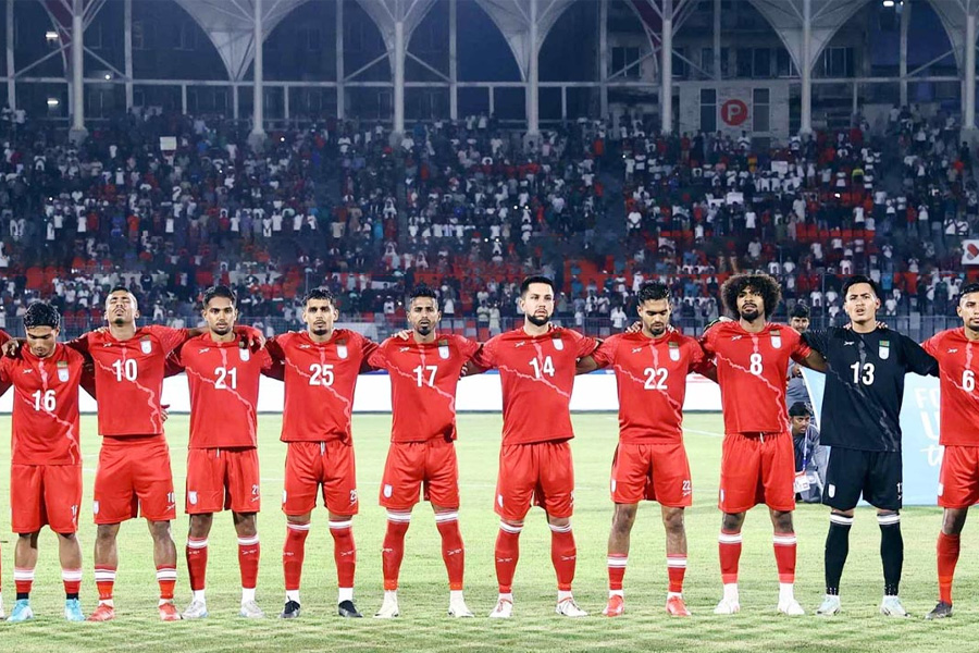হংকং ম্যাচের টিকিট ‘সোল্ড আউট’