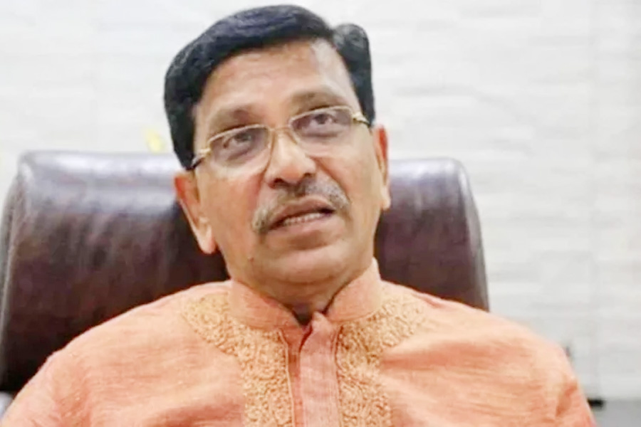 মানবতাবিরোধী অপরাধ মামলায় হানিফের সাক্ষ্যগ্রহণ আজ