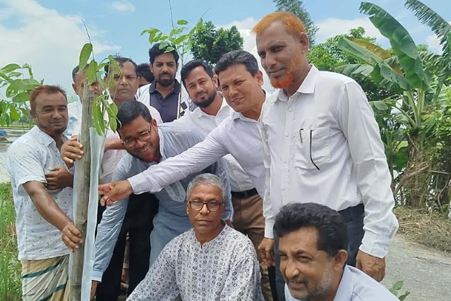 ছবি: ভিওডি বাংলা