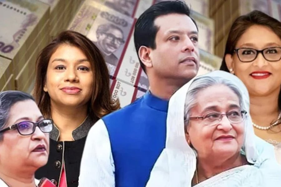 ছবি: ভিওডি বাংলা
