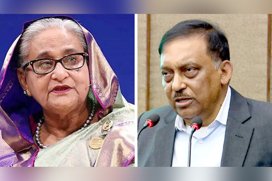 গুম মামলায় শেখ হাসিনা-কামালসহ ১৭ জনের শুনানি আজ