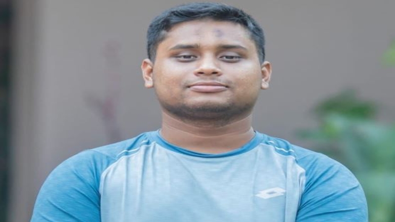 আ.লীগ ইস্যুতে সিদ্ধান্তে আসুন: হাসনাত আব্দুল্লাহ