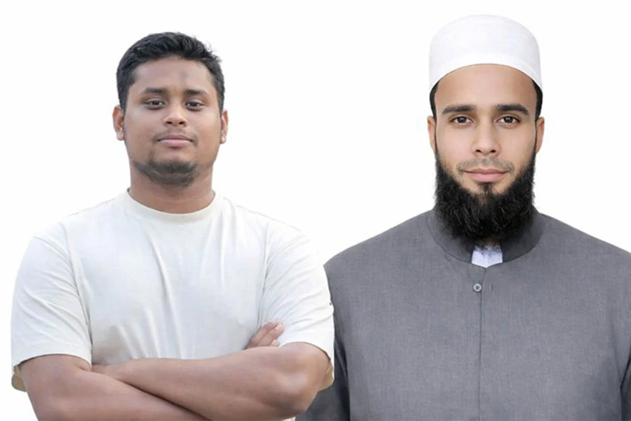 হাসনাতের দুশ্চিন্তা, মুন্সীর সমর্থন জসিমের ট্রাকে