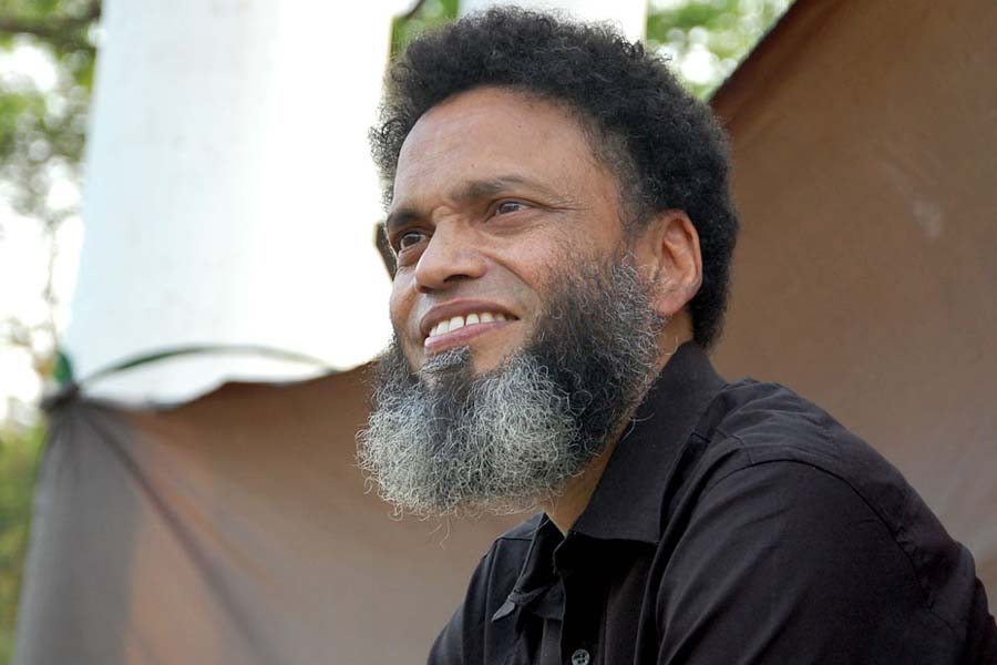 হায়দার হোসেনের মৃত্যুর গুজব, নিজেই দিলেন ব্যাখ্যা