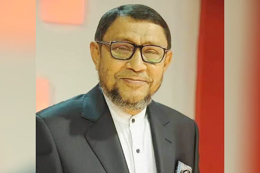 করোনার ভ্যাকসিনে খরচ ৪ হাজার ৪শ’ কোটি টাকা: স্বাস্থ্যমন্ত্রী