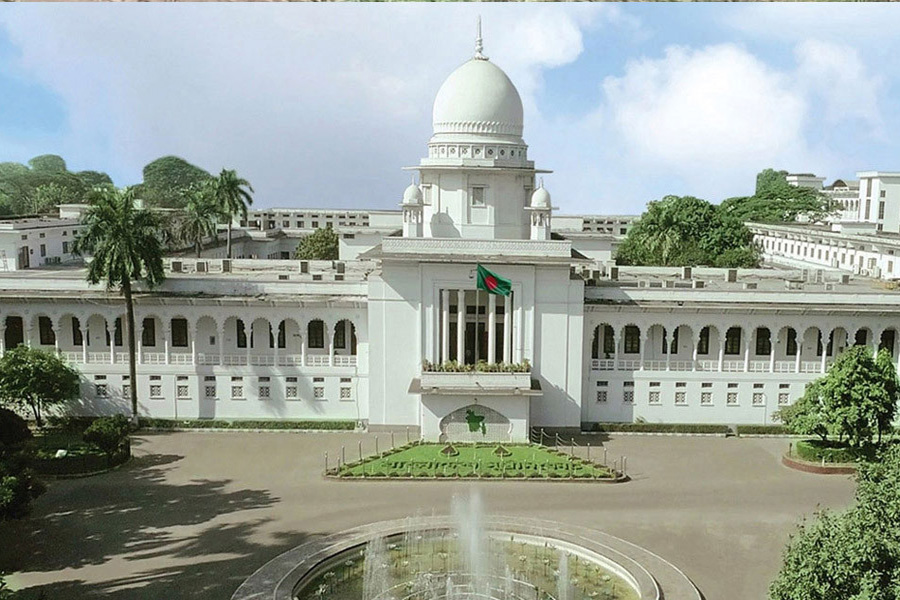 তারেক রহমান-বাবরসহ সব আসামির খালাস বহাল